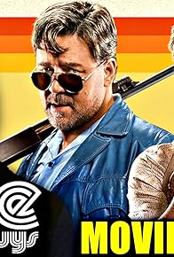 Primary photo for The Nice Guys