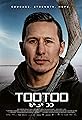 Tootoo's primary photo