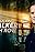 Dead Man Walking: Dan Walker on Death Row