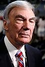 Sam Donaldson's primary photo Sam Donaldson's primary photo