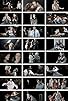 Primary photo for Portraits in Dramatic Time Primary photo for Portraits in Dramatic Time
