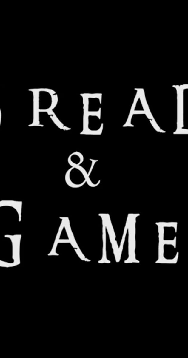 Bread and Games IMDb