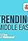 Elon Musk U-turn, Angelina Jolie alleges abuse, South Korea live-fire drill - Trending's primary photo