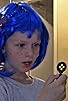 Primary photo for Coraline 2 (fan-film) Primary photo for Coraline 2 (fan-film)