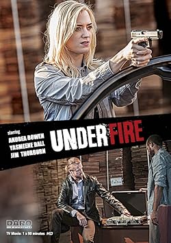 Poster of Who Killed My Husband?