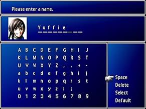 पोस्टर देखें