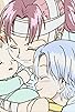 Primary photo for Himerareta Kako! Onna Senshi Bellemere! Primary photo for Himerareta Kako! Onna Senshi Bellemere!