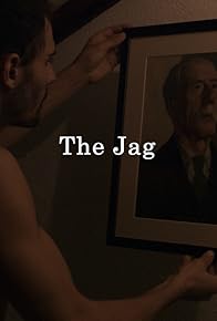 Primary photo for The Jag