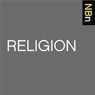 Primary photo for John L. Modern, "Secularism in Antebellum America"