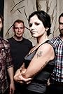 The Cranberries's primary photo The Cranberries's primary photo