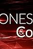 Primary photo for Jones & Co Primary photo for Jones & Co
