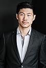 Kenny Wong's primary photo Kenny Wong's primary photo