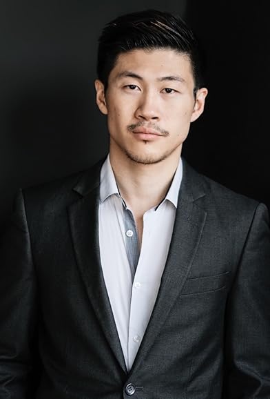 Primary photo for Kenny Wong Primary photo for Kenny Wong