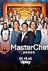 Primary photo for MasterChef Norway Primary photo for MasterChef Norway