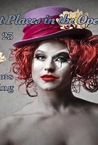 Primary photo for The Colors of Spring