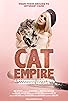 Primary photo for Cat Empire Primary photo for Cat Empire