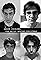 Ghost Cocaine: The Heist Before Christmas's primary photo