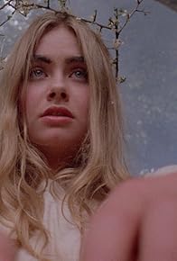 Primary photo for Linda Hayden: An Angel for Satan