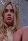 Linda Hayden: An Angel for Satan's primary photo