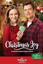 Welcome To Christmas Cast 2022 Welcome To Christmas (Tv Movie 2018) - Imdb