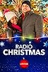 Primary photo for Radio Christmas Primary photo for Radio Christmas
