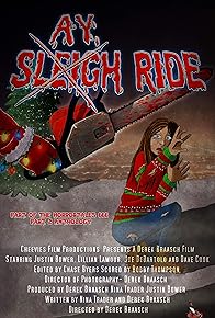 Primary photo for Slay Ride