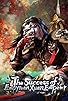 Primary photo for The Success of Empyrean Xuan Emperor Primary photo for The Success of Empyrean Xuan Emperor