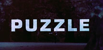 Puzzle (1974)