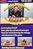 Primary photo for Dustin Diamond Teaches Chess Primary photo for Dustin Diamond Teaches Chess