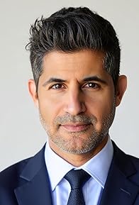 Primary photo for Assaf Cohen Primary photo for Assaf Cohen