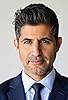 Primary photo for Assaf Cohen Primary photo for Assaf Cohen