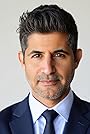 Assaf Cohen's primary photo Assaf Cohen's primary photo