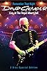 Primary photo for David Gilmour: Remember That Night Primary photo for David Gilmour: Remember That Night