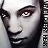 Primary photo for Neneh Cherry: Heart Primary photo for Neneh Cherry: Heart