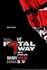 Primary photo for WWE Fatal 4-Way Primary photo for WWE Fatal 4-Way