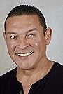 Franco Vega's primary photo Franco Vega's primary photo