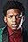 Mareeon Walker's primary photo