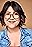 Frances Ramos's primary photo