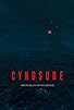 Primary photo for Cynosure Primary photo for Cynosure