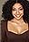 Whitney Tate's primary photo