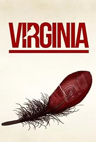 Primary photo for Virginia