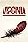 Virginia