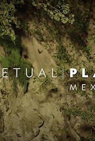 Primary photo for Perpetual Planet: Calakmul