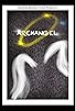 Primary photo for Archangel