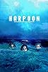 Primary photo for Harpoon Primary photo for Harpoon
