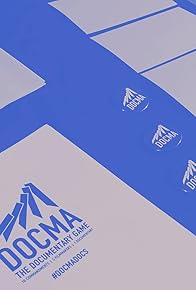 Primary photo for DOCMA #074 LONELY