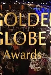 Primary photo for The 57th Annual Golden Globe Awards Primary photo for The 57th Annual Golden Globe Awards