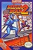 Primary photo for Mega Man 2 Primary photo for Mega Man 2