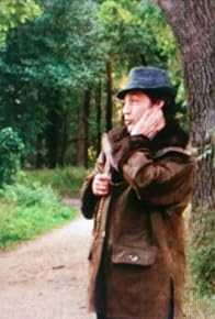 Primary photo for Serafina