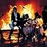 Primary photo for Dir en Grey: The Final Primary photo for Dir en Grey: The Final